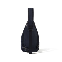 Load image into Gallery viewer, Baggallini Central Park Sling