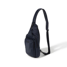Load image into Gallery viewer, Baggallini Central Park Sling