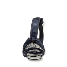 Load image into Gallery viewer, Baggallini Central Park Sling
