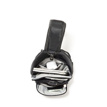 Load image into Gallery viewer, Baggallini Central Park Sling