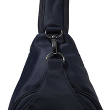 Load image into Gallery viewer, Baggallini Central Park Sling