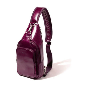 Baggallini Central Park Sling