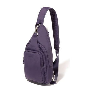 Baggallini Central Park Sling