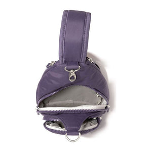 Baggallini Central Park Sling