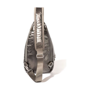 Baggallini Central Park Sling