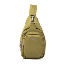 Load image into Gallery viewer, Baggallini Central Park Sling