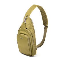 Load image into Gallery viewer, Baggallini Central Park Sling