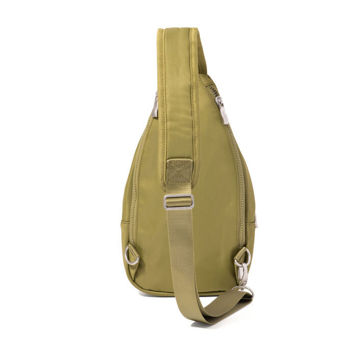 Baggallini Central Park Sling