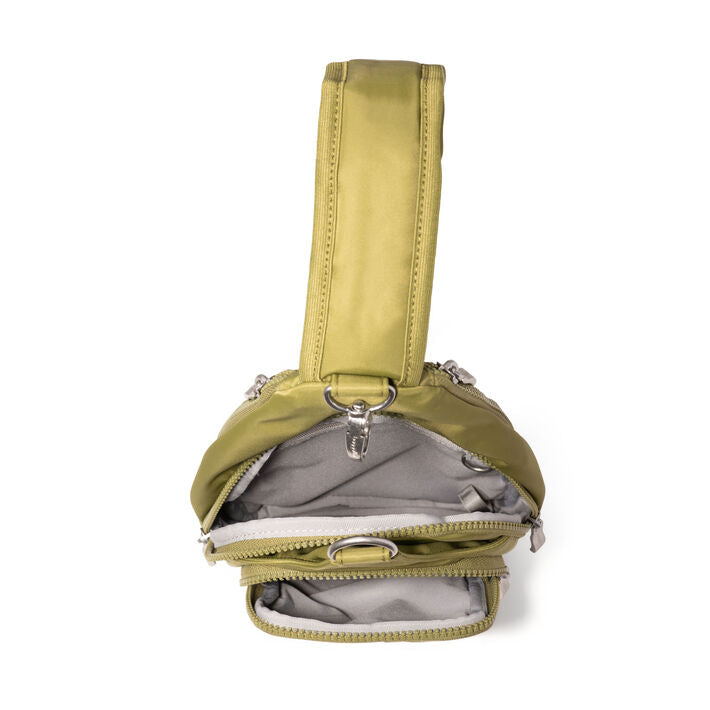 Baggallini Central Park Sling