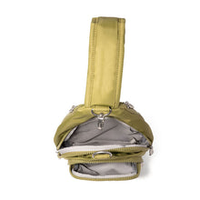 Load image into Gallery viewer, Baggallini Central Park Sling