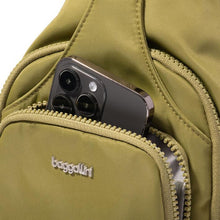 Load image into Gallery viewer, Baggallini Central Park Sling