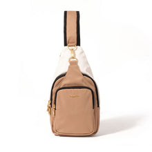 Load image into Gallery viewer, Baggallini Central Park Sling