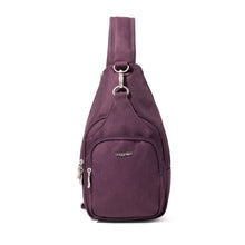 Load image into Gallery viewer, Baggallini Central Park Sling