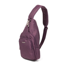 Load image into Gallery viewer, Baggallini Central Park Sling