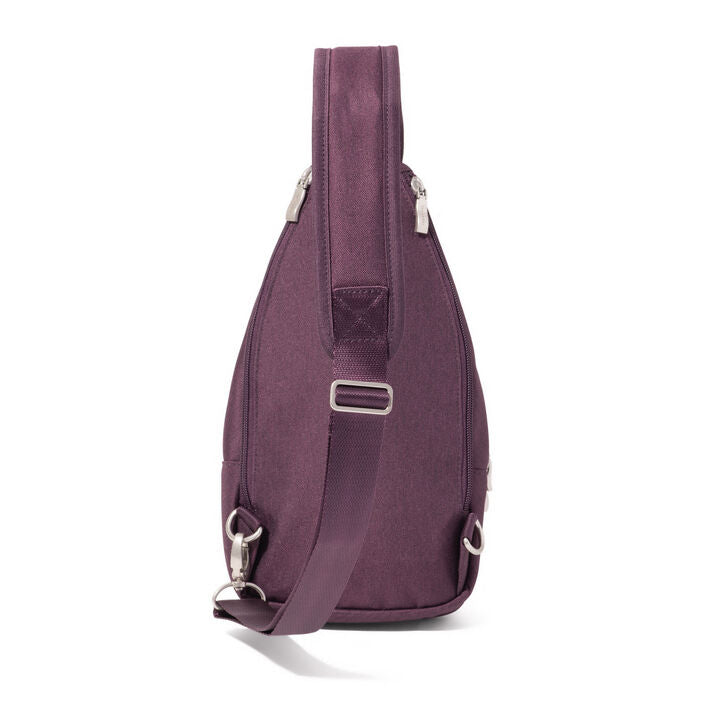 Baggallini Central Park Sling