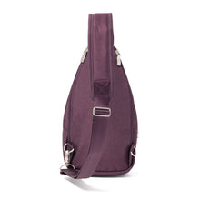 Load image into Gallery viewer, Baggallini Central Park Sling