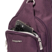 Load image into Gallery viewer, Baggallini Central Park Sling