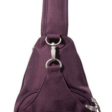 Load image into Gallery viewer, Baggallini Central Park Sling
