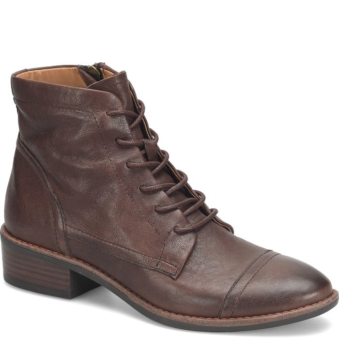 Comfortiva Cordia