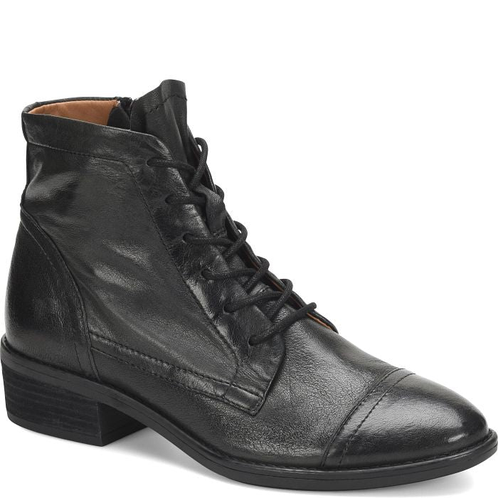 Comfortiva Cordia
