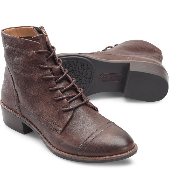 Comfortiva Cordia
