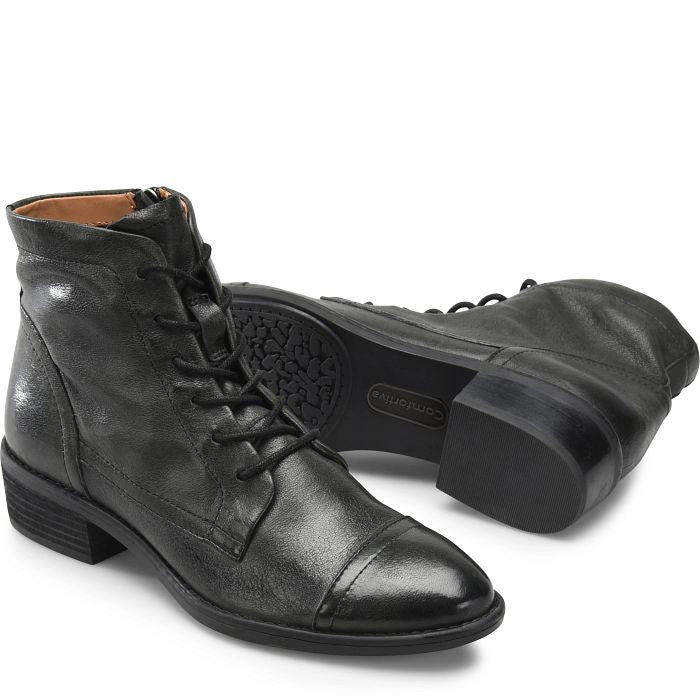 Comfortiva Cordia