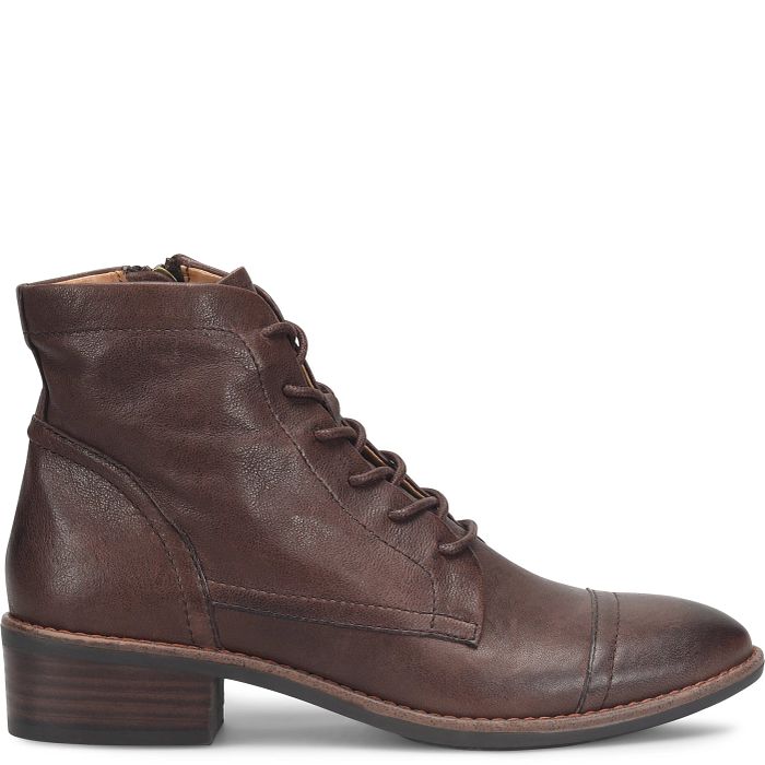 Comfortiva Cordia