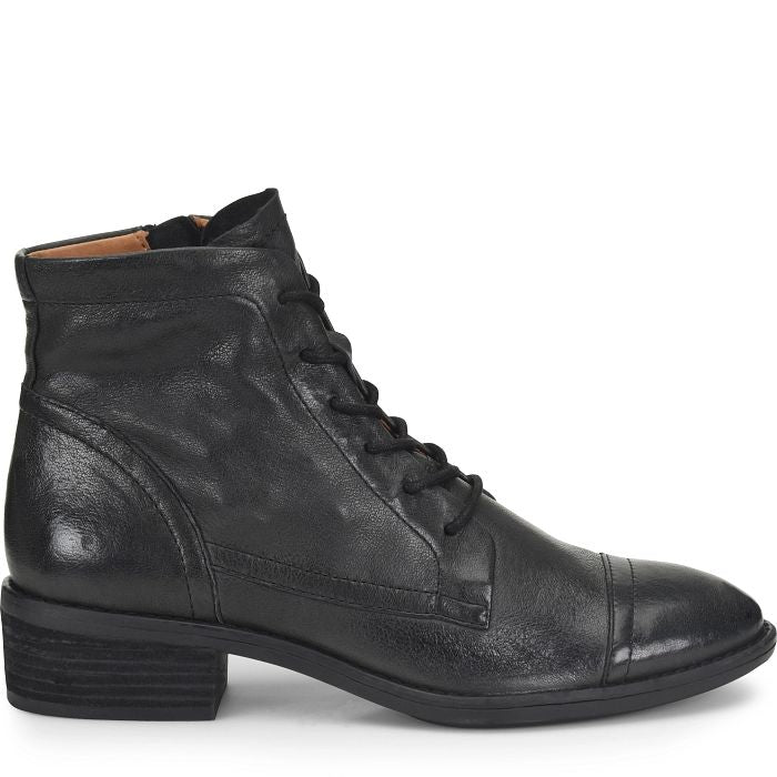 Comfortiva Cordia