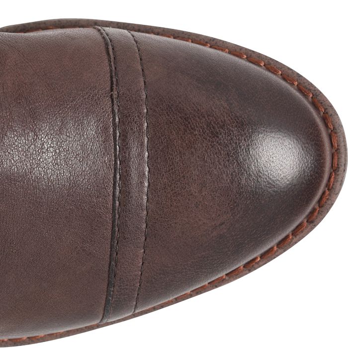 Comfortiva Cordia