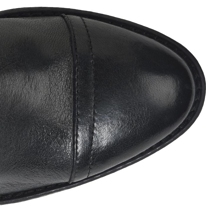 Comfortiva Cordia