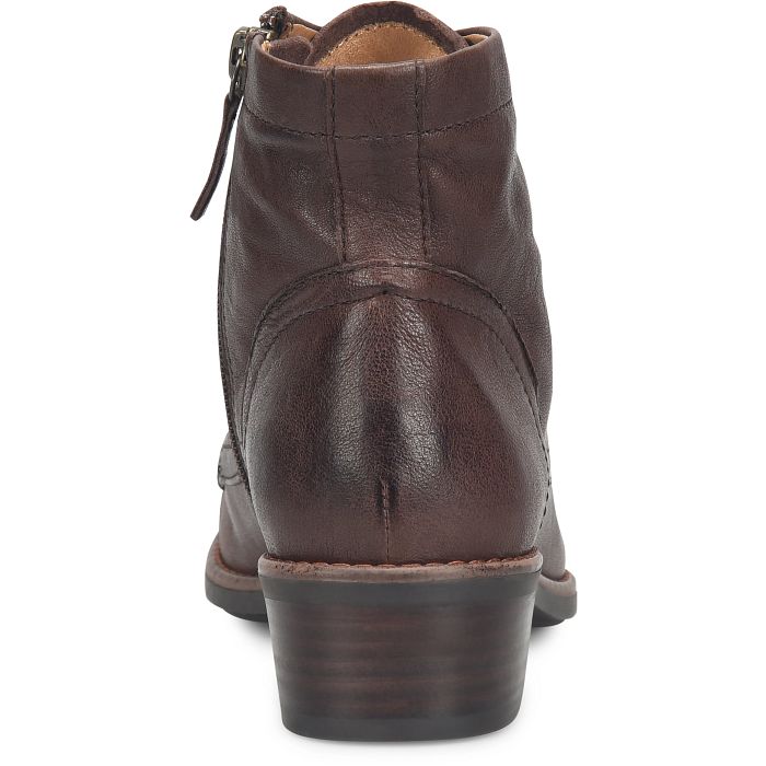 Comfortiva Cordia
