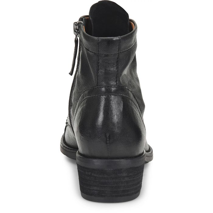 Comfortiva Cordia