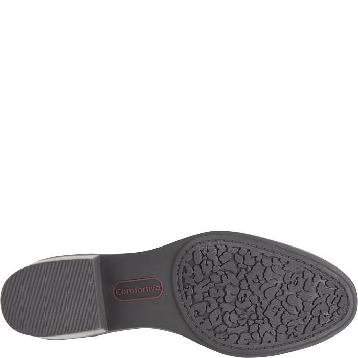 Comfortiva Cordia