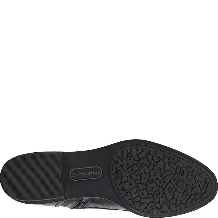 Comfortiva Cordia