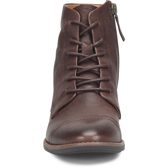 Comfortiva Cordia