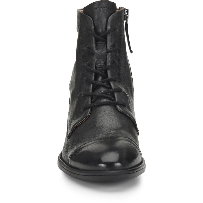 Comfortiva Cordia