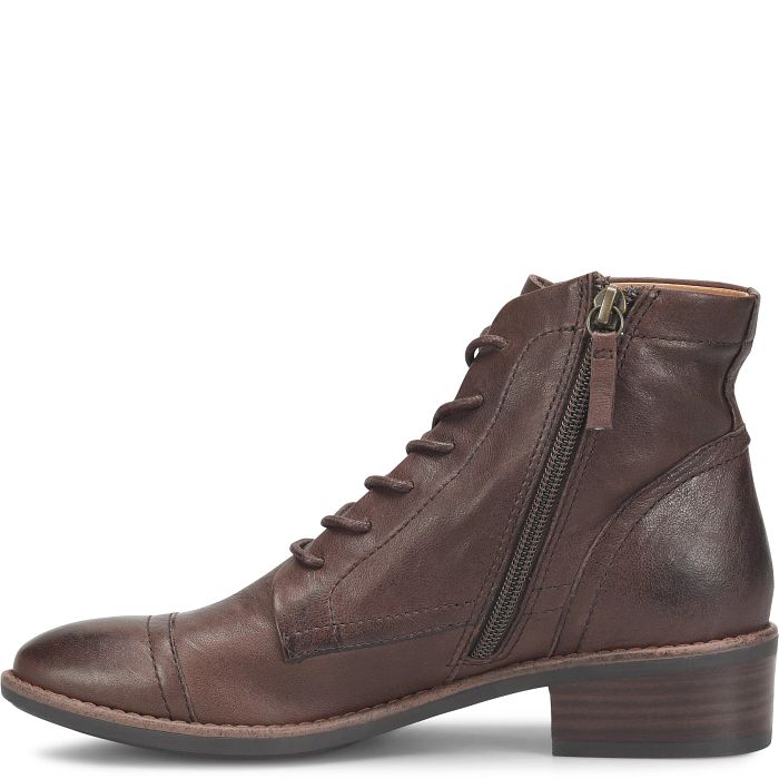 Comfortiva Cordia