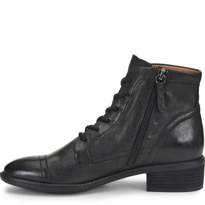 Comfortiva Cordia