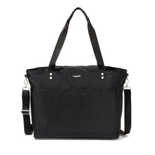 Load image into Gallery viewer, Baggallini Carryall Laptop Tote