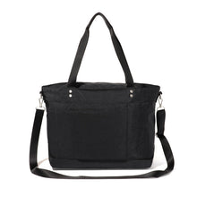 Load image into Gallery viewer, Baggallini Carryall Laptop Tote