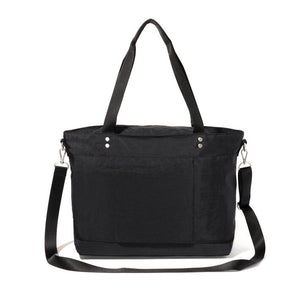 Baggallini Carryall Laptop Tote