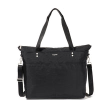 Load image into Gallery viewer, Baggallini Carryall Laptop Tote