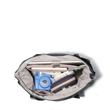 Load image into Gallery viewer, Baggallini Carryall Laptop Tote