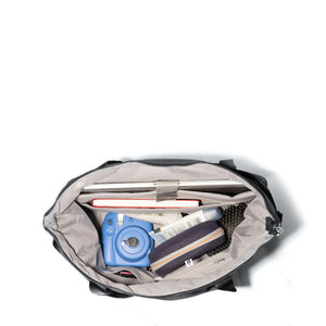 Baggallini Carryall Laptop Tote