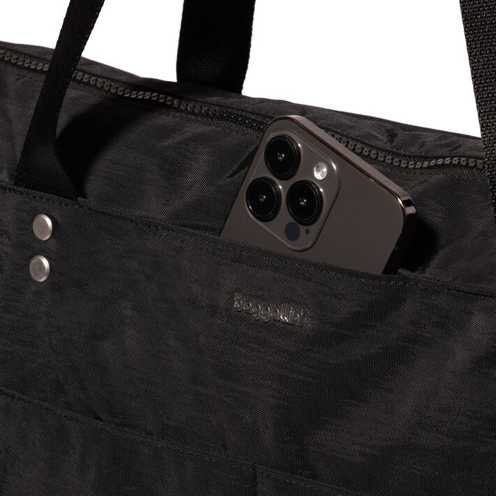 Baggallini Carryall Laptop Tote
