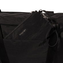 Load image into Gallery viewer, Baggallini Carryall Laptop Tote