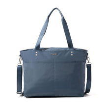 Load image into Gallery viewer, Baggallini Carryall Laptop Tote