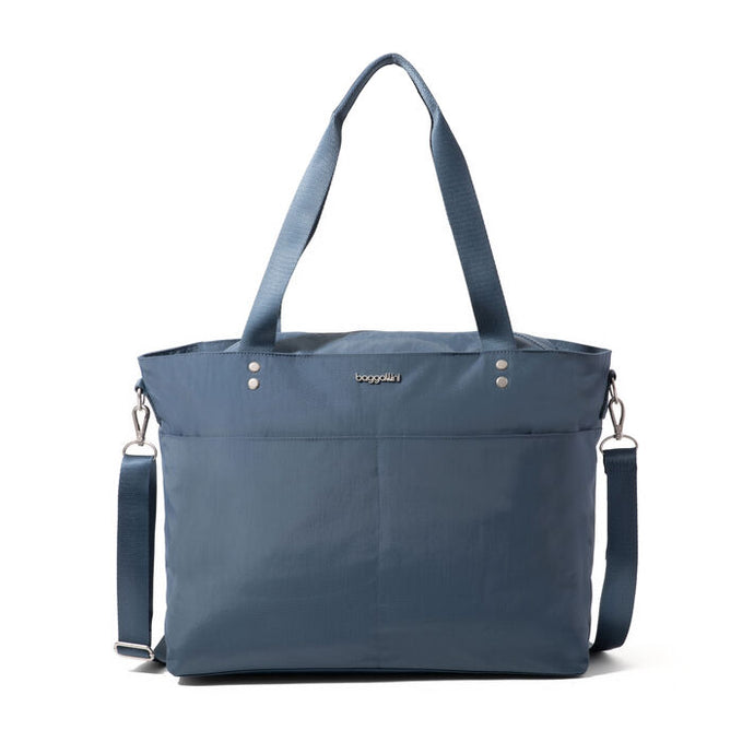 Baggallini Carryall Laptop Tote