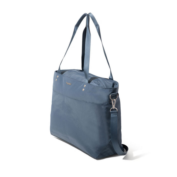 Baggallini Carryall Laptop Tote