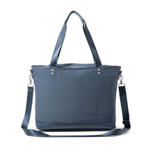 Load image into Gallery viewer, Baggallini Carryall Laptop Tote